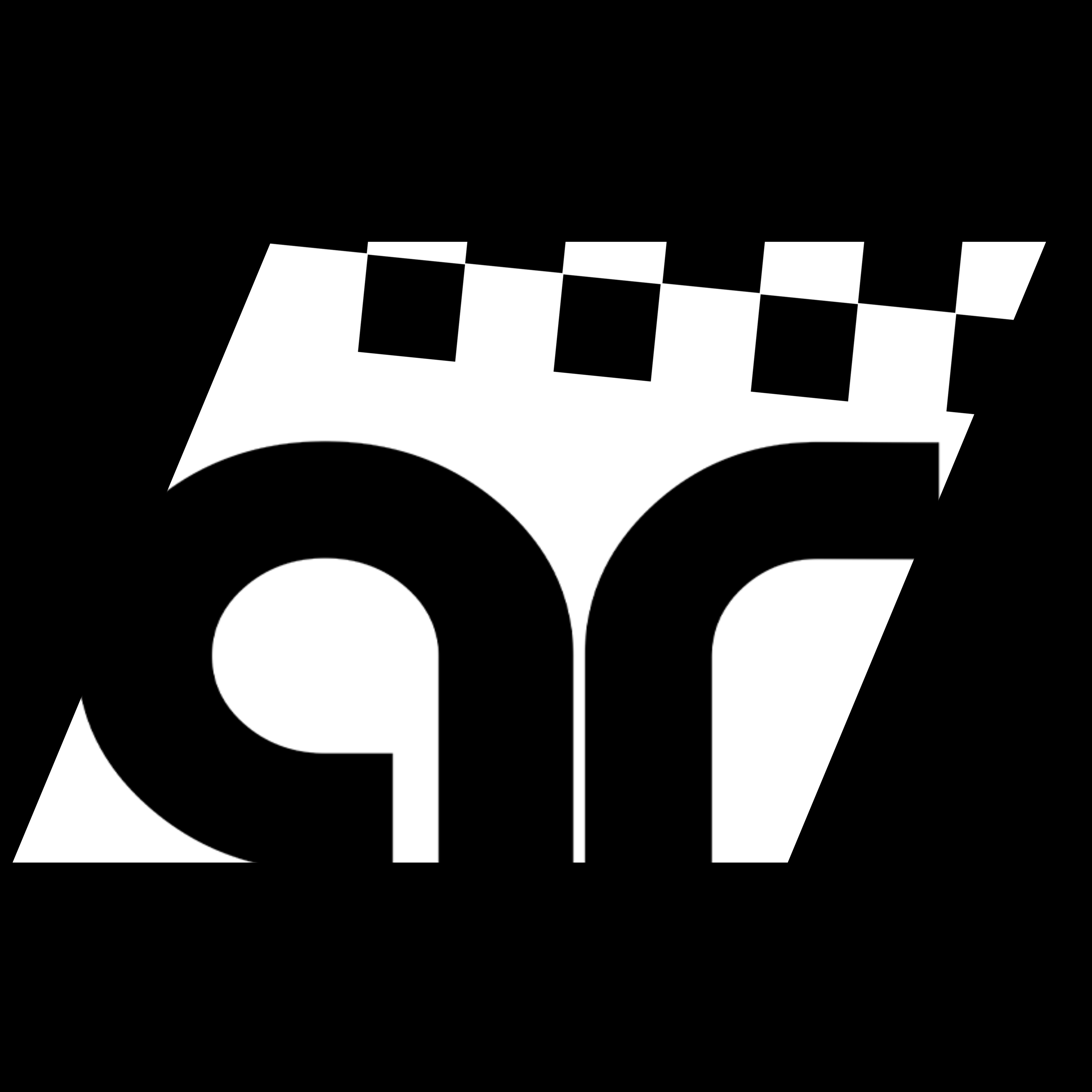 Affinity Sim Racing Home - Affinity Racing