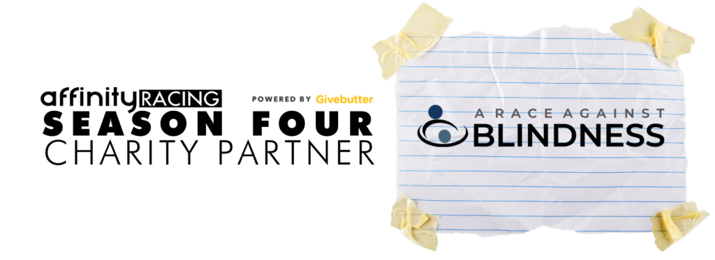 Home - Affinity Racing