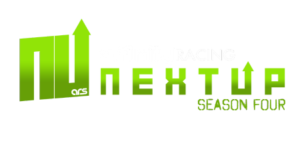 Home - Affinity Racing