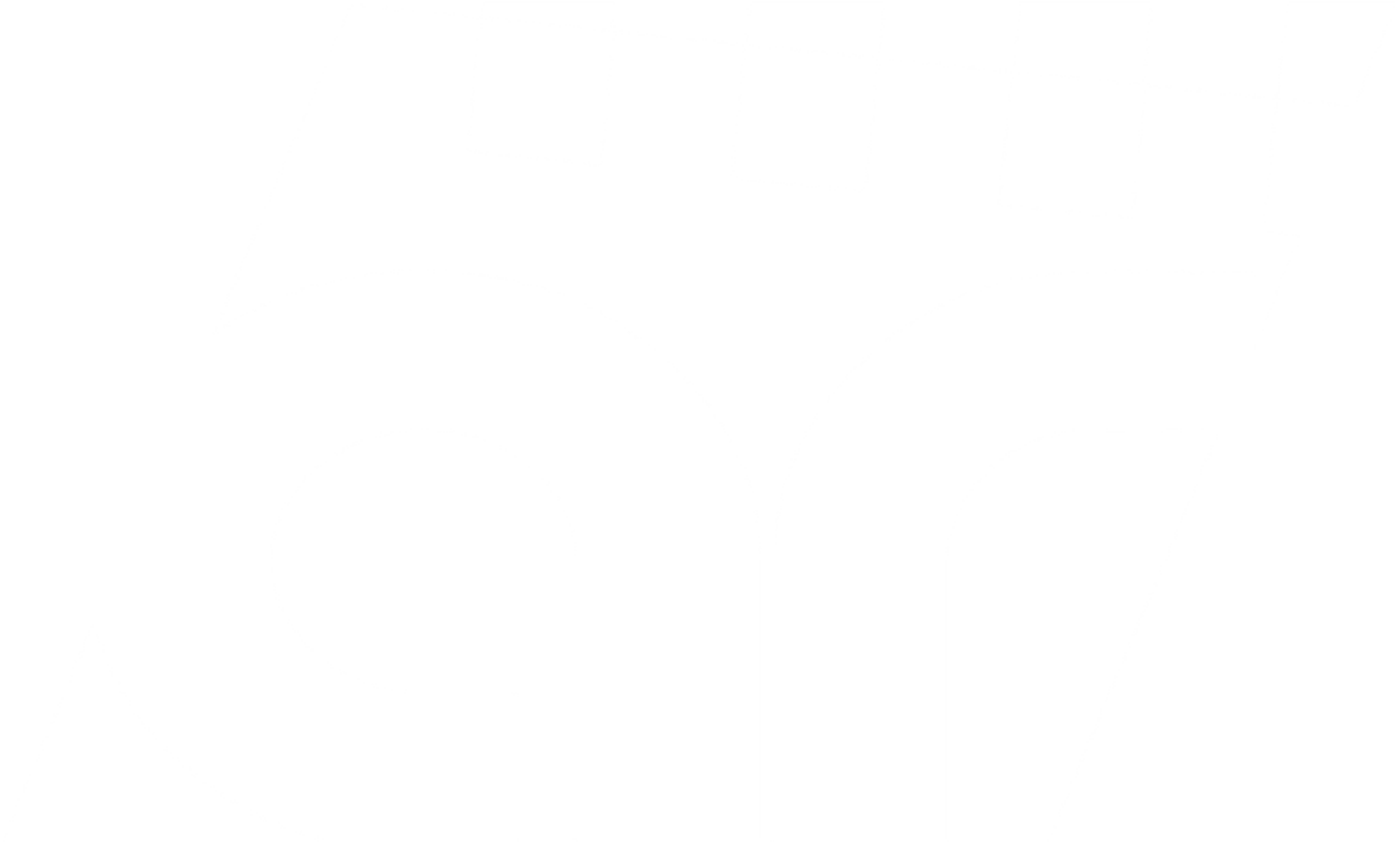 Affinity Racing - Affinity Racing