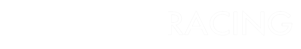 Affinity Racing - Affinity Racing