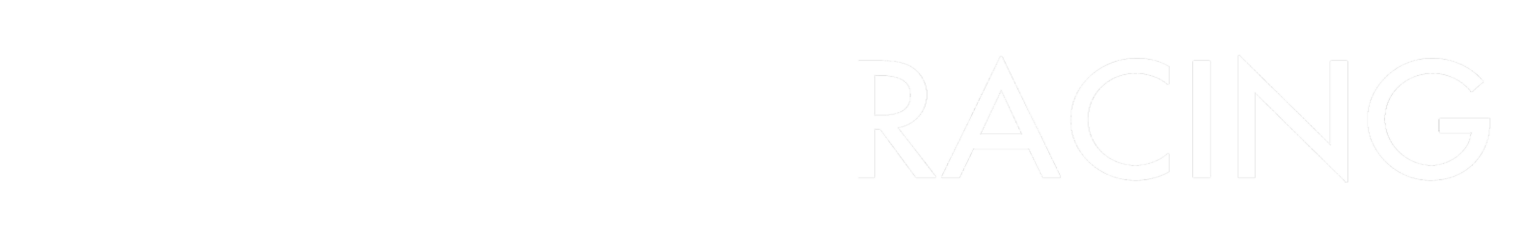 Affinity Racing - Affinity Racing