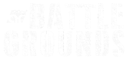 Affinity Racing - Affinity Racing