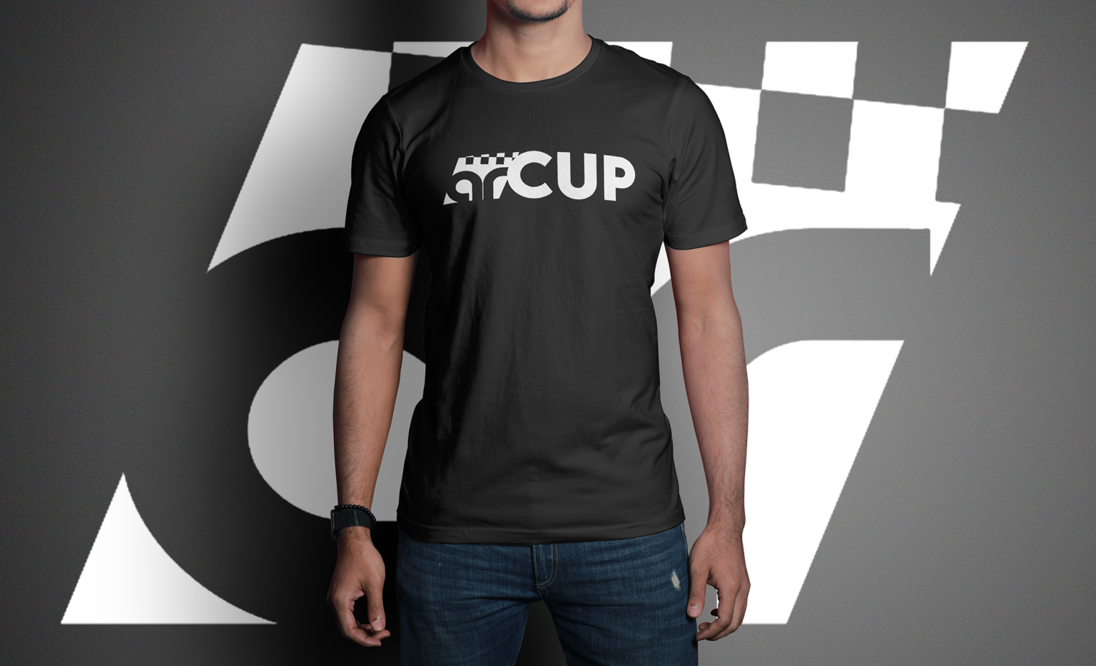 Affinity Racing - Affinity Racing